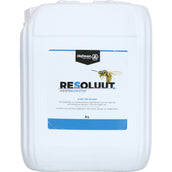 Resoluut Cebo para avispas Resoluut