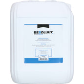 Resoluut Cebo para avispas Resoluut