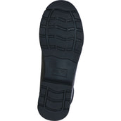 HORKA Botas de Exterior Greenwich Corto Azul