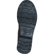 HORKA Botas de Exterior Greenwich Corto Camel