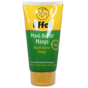 Effol Mantequilla de boca mango Mango