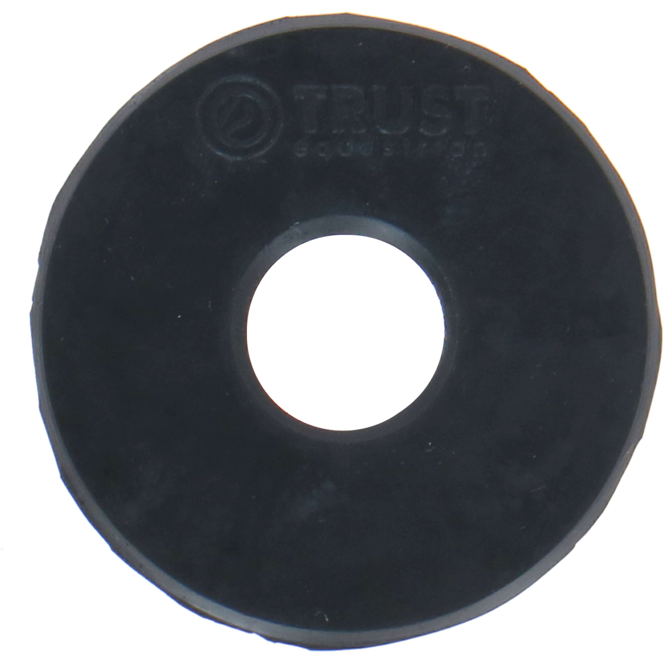 Trust Anillo de punta Inno Sense Trust Anillo de punta Inno Sense