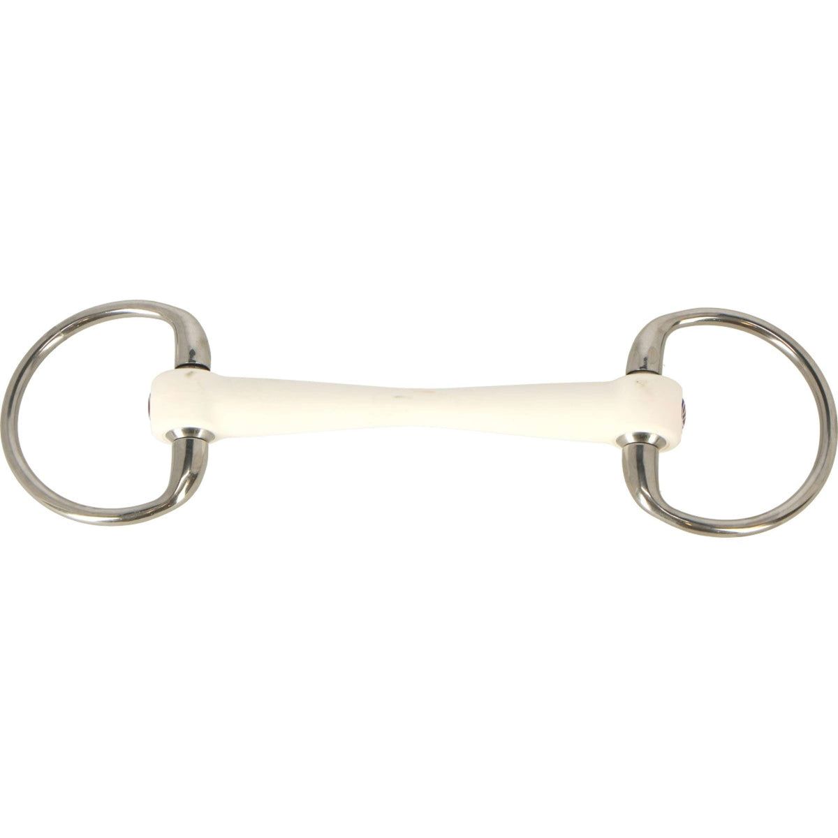 Trust Bocado Inno Sense