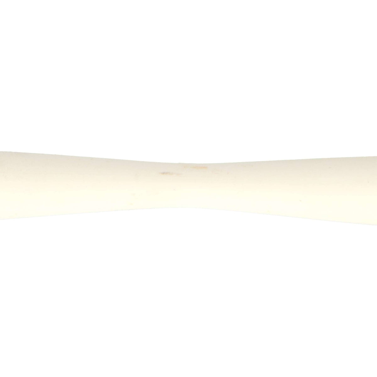 Trust Bocado Inno Sense