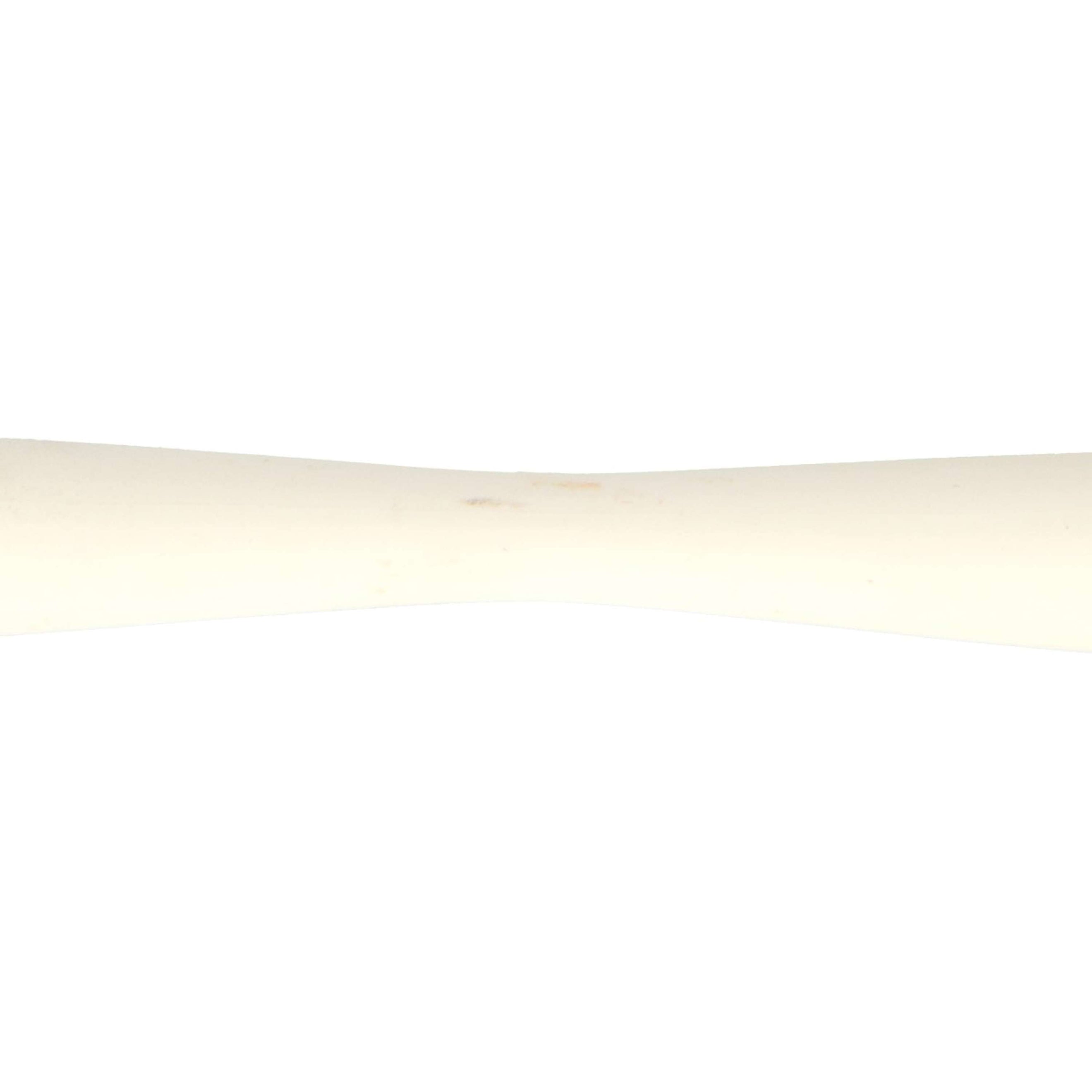 Trust Bocado Inno Sense