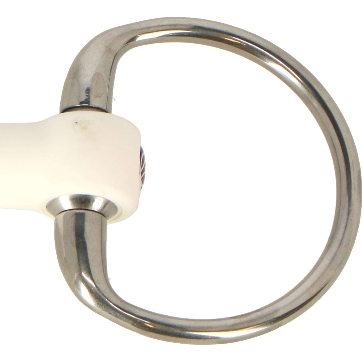 Trust Bocado Inno Sense