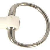 Trust Bocado Inno Sense