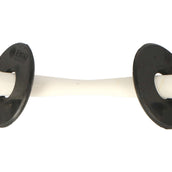 Trust Bocado Inno Sense