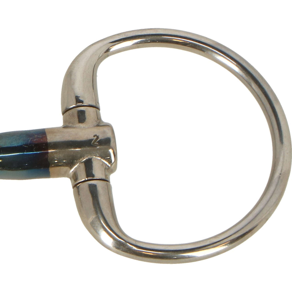 Trust Bocado Sweet Iron