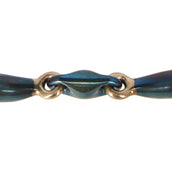 Trust Bocado Sweet Iron Elíptica Mejilla Colgante