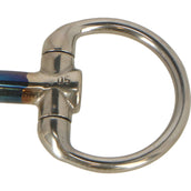 Trust Bocado Sweet Iron Huevo de pony pero bloqueado