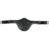 LJ-Leathers Cincha Negro