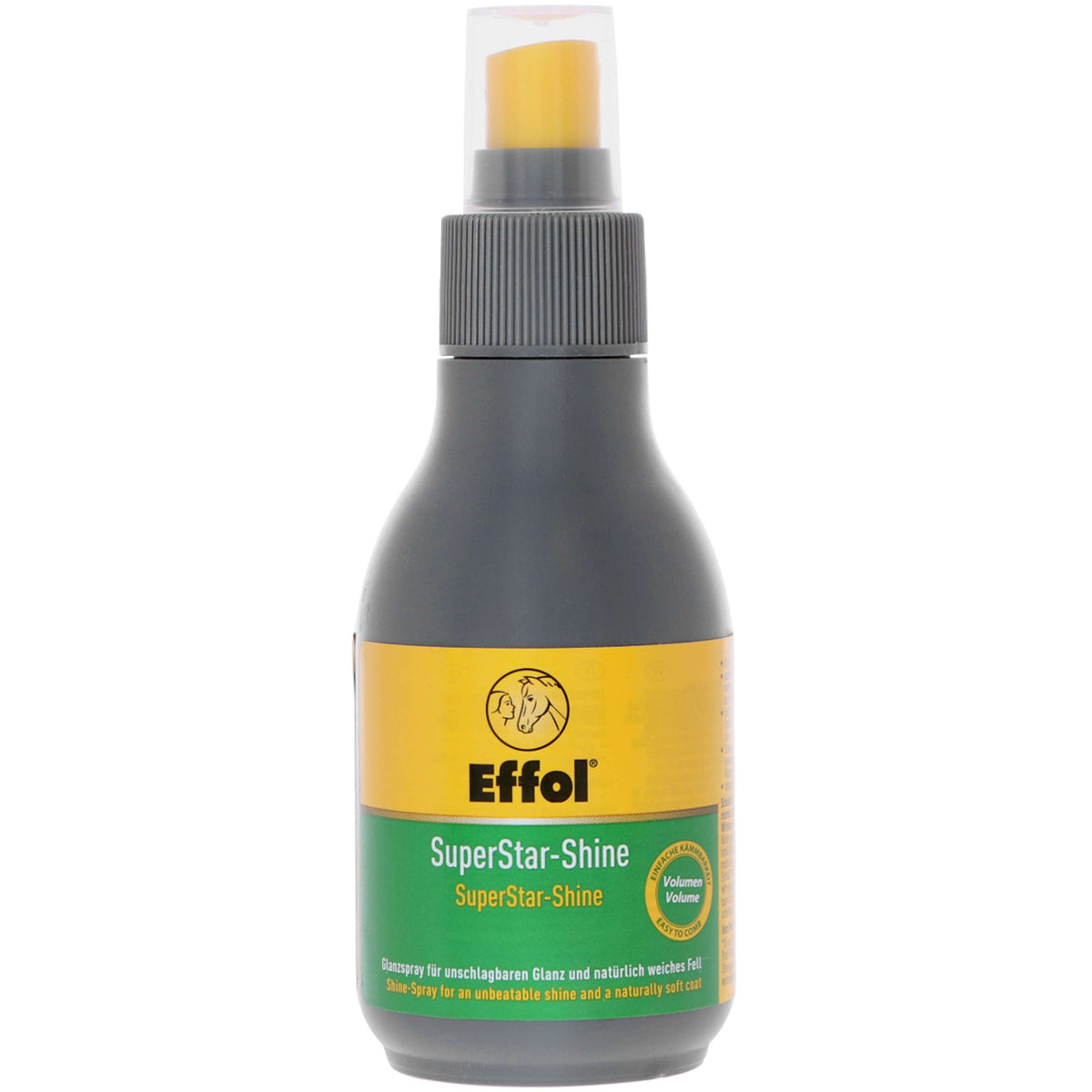 Effol Brillar SuperStar Mini