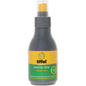 Effol Brillar SuperStar Mini