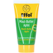 Effol Mantequilla de boca manzana, mini Manzana