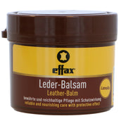 Effax Bálsamo para Cuero Mini