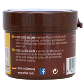 Effax Bálsamo para Cuero Mini