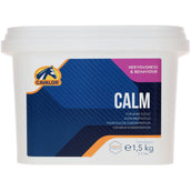Cavalor Tranquilizante Calm