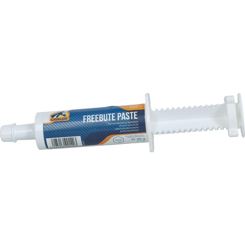 Cavalor Gratis Bute Pro
