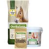 Vitalstyle Cubos OerBalans Cubo