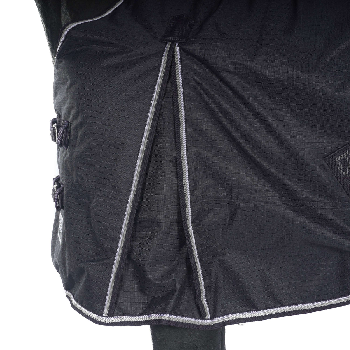Eskadron Alfombra al aire libre Antidesgarro 150g Dark Navy