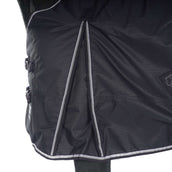 Eskadron Alfombra al aire libre Antidesgarro 150g Dark Navy