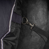 Eskadron Alfombra al aire libre Antidesgarro 150g Dark Navy