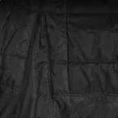 Eskadron Alfombra al aire libre Antidesgarro 150g Dark Navy