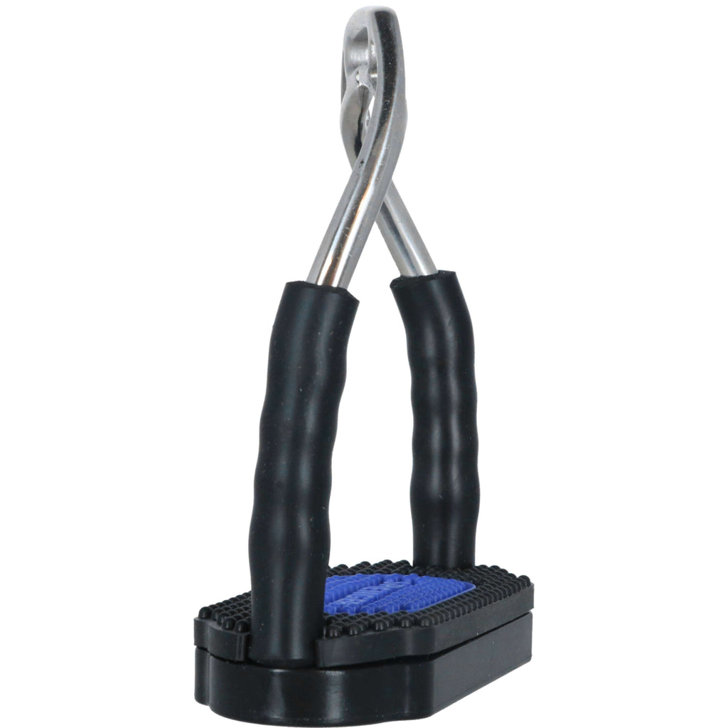 Sprenger Estribos Bow Balance