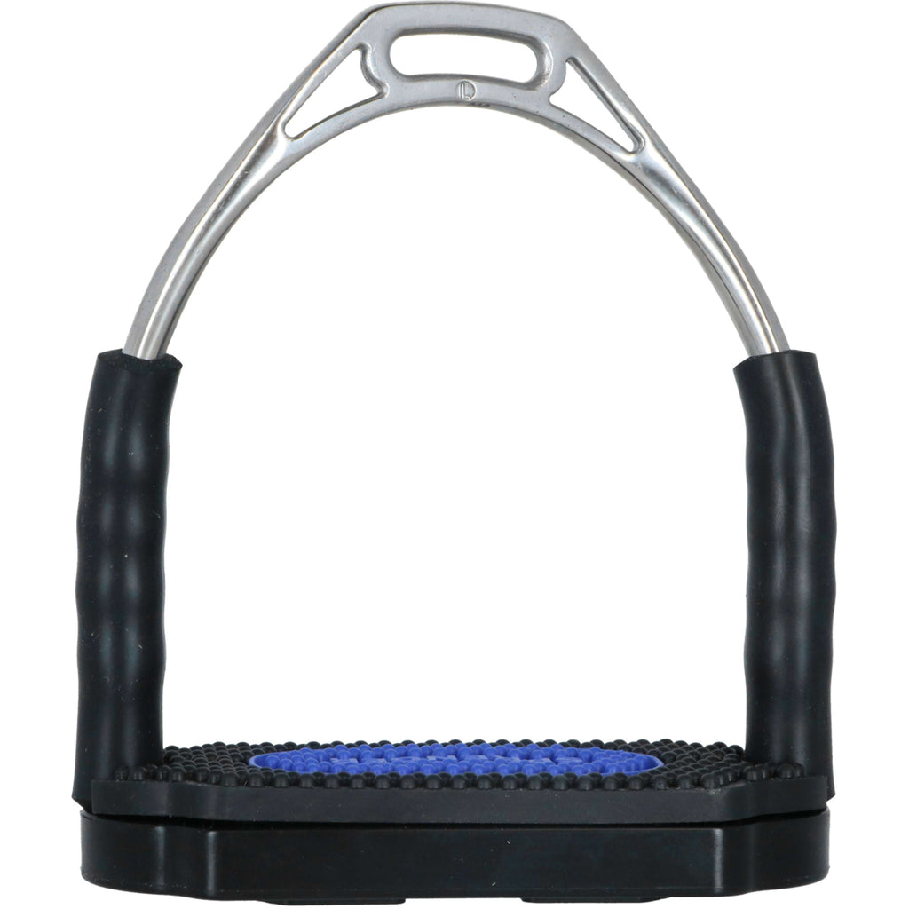 Sprenger Estribos Bow Balance
