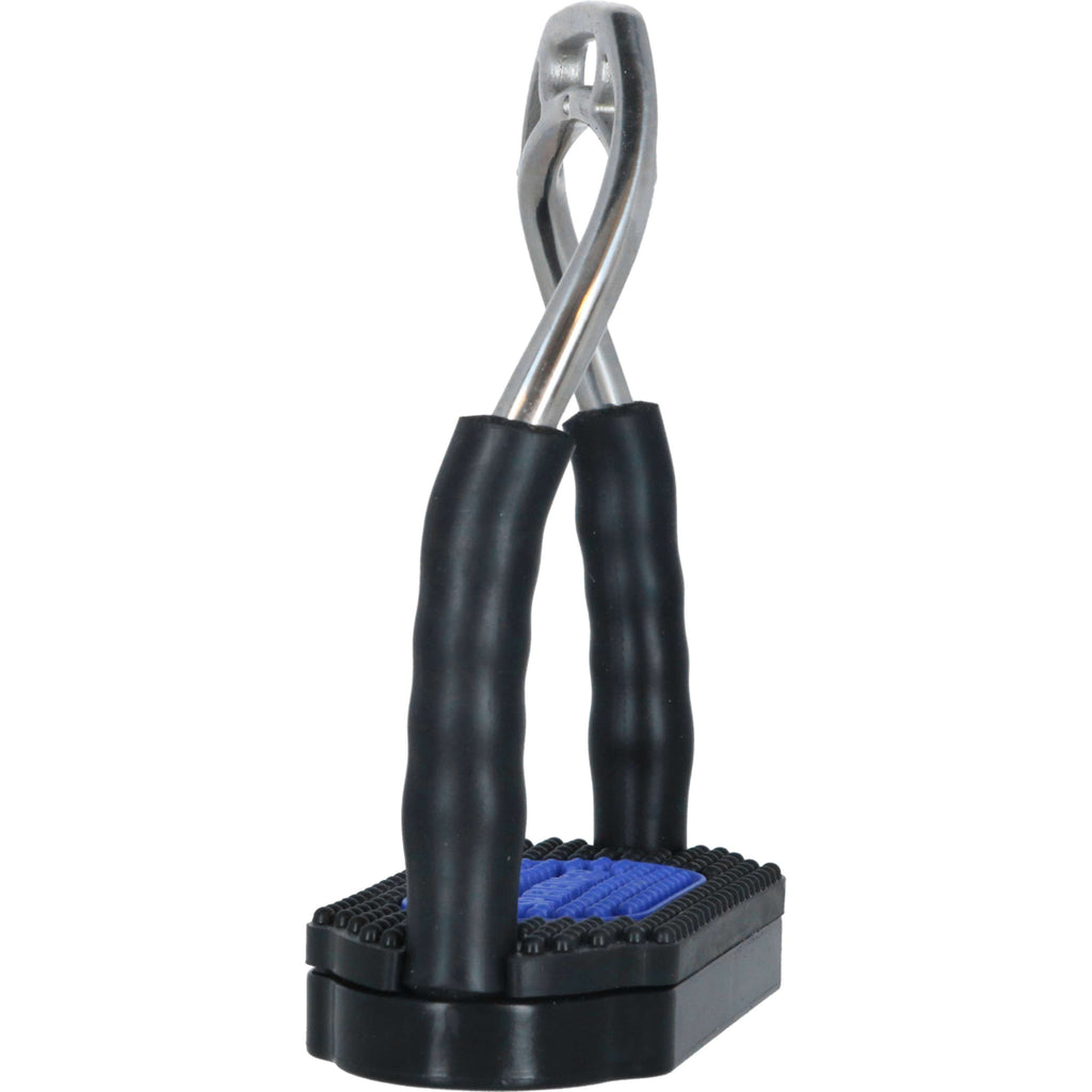 Sprenger Estribos Bow Balance