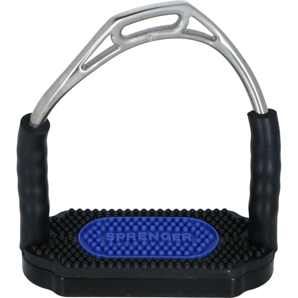 Sprenger Estribos Bow Balance