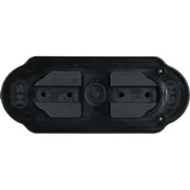 Sprenger Estribos Bow Balance