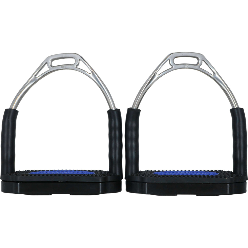 Sprenger Estribos Bow Balance