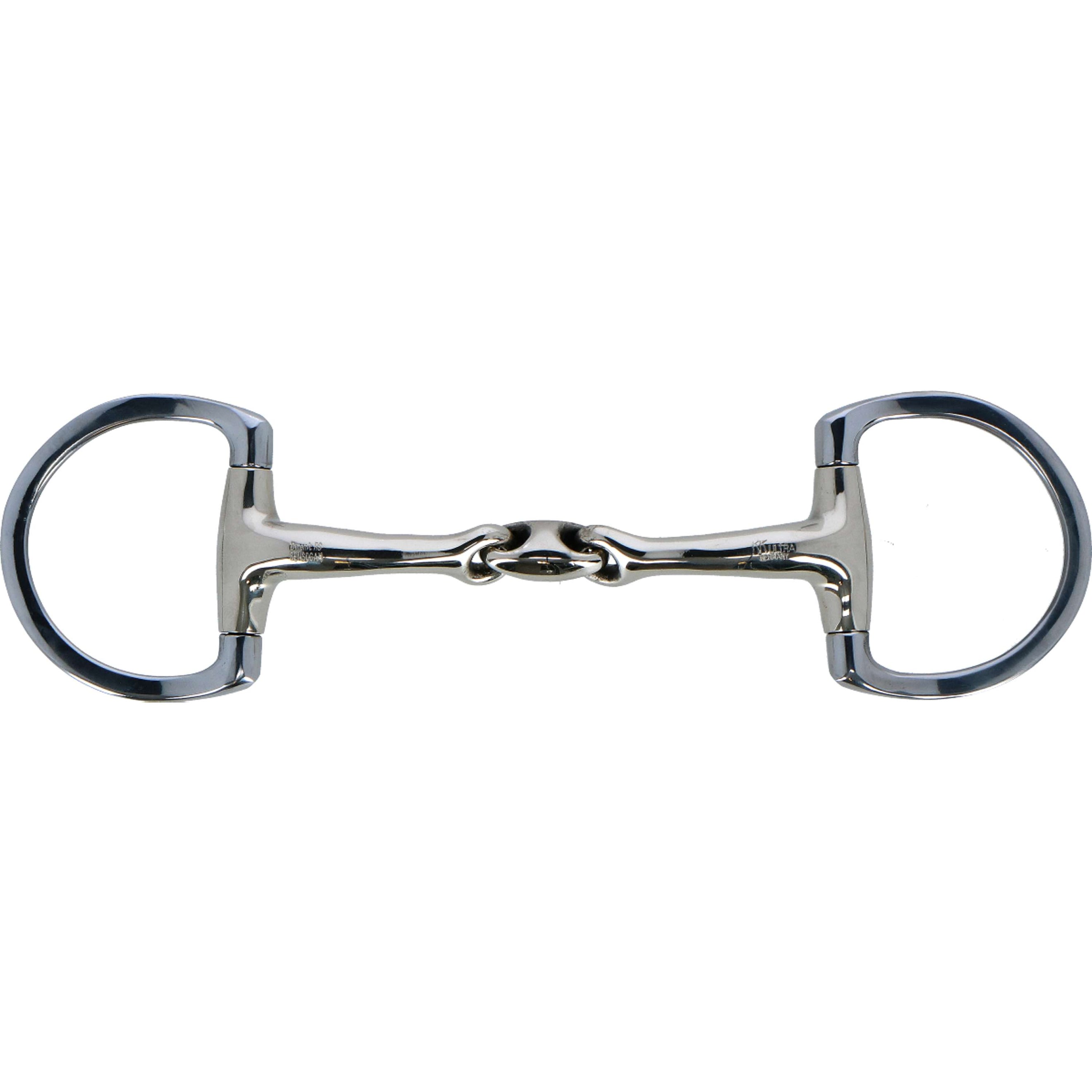 Sprenger Bocado Dynamic