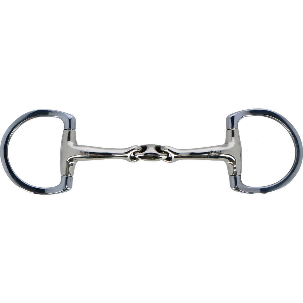 Sprenger Bocado Dynamic