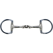 Sprenger Bocado Dynamic