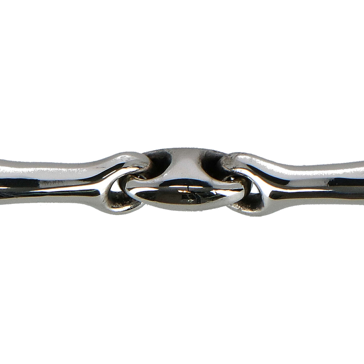 Sprenger Bocado Dynamic
