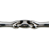 Sprenger Bocado Dynamic
