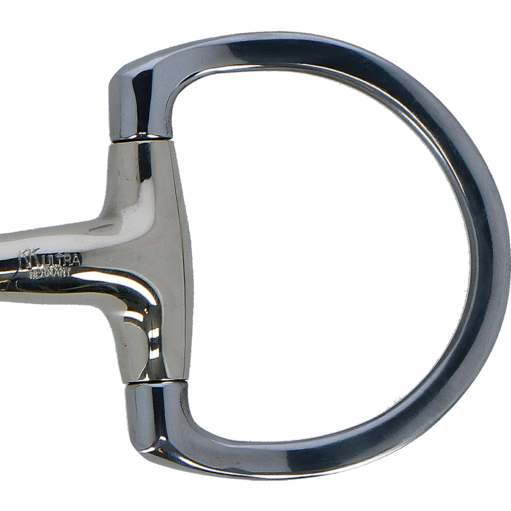 Sprenger Bocado Dynamic