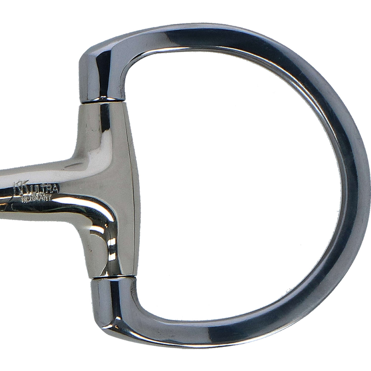 Sprenger Bocado Dynamic