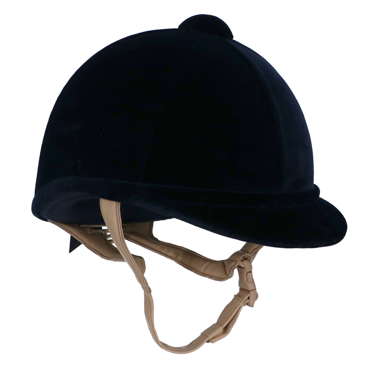 Charles Owen Casco de Seguridad Hampton Navy