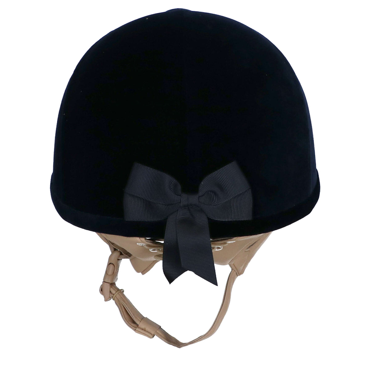 Charles Owen Casco de Seguridad Hampton Navy