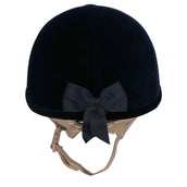 Charles Owen Casco de Seguridad Hampton Navy