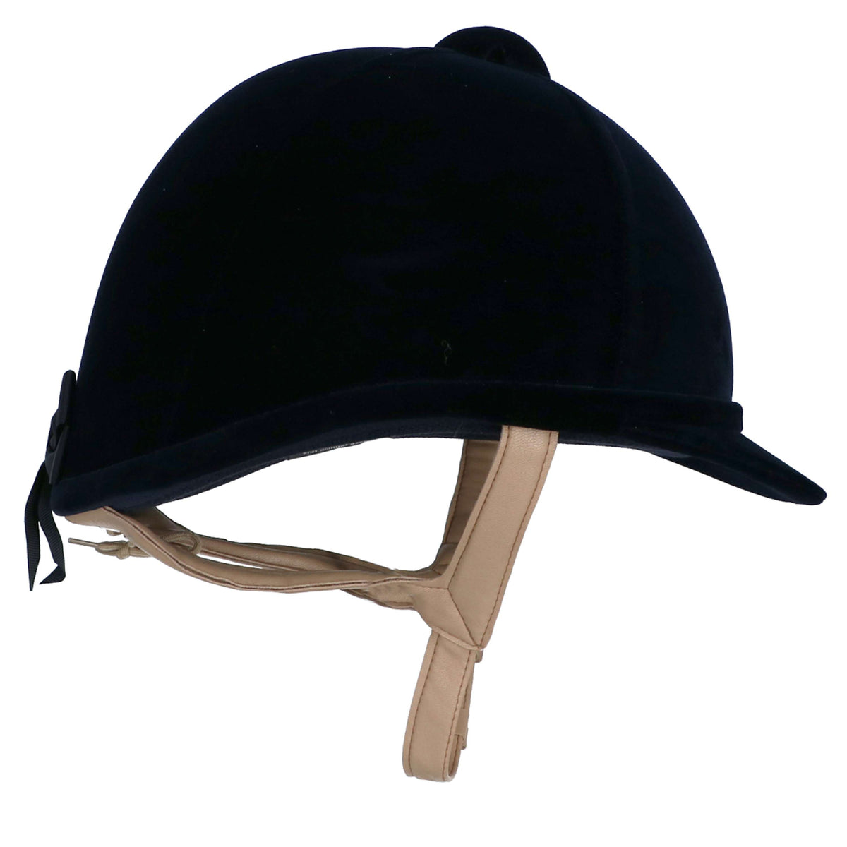Charles Owen Casco de Seguridad Hampton Navy