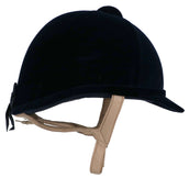 Charles Owen Casco de Seguridad Hampton Navy