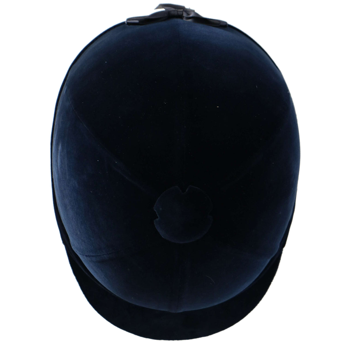 Charles Owen Casco de Seguridad Hampton Navy