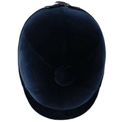 Charles Owen Casco de Seguridad Hampton Navy