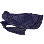 Bucas Recuptex Dog Rug Marino Naranja
