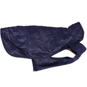 Bucas Recuptex Dog Rug Marino Naranja